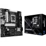 Płyta główna ASRock B850M-X WiFi AMD B850 Socket AM5 micro ATX