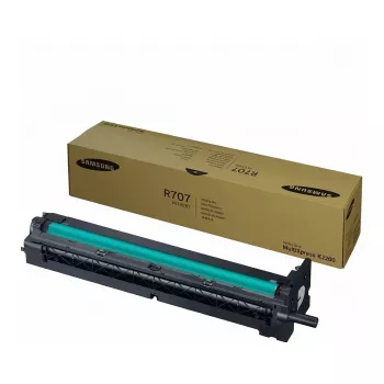 Moduł obrazowy HP SAMSUNG MLT‑R707/SEE (SS832A) kompatybilny zamiennik do drukarek Samsung