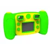 Aparat cyfrowy dla dzieci Denver KCA-1310GREEN