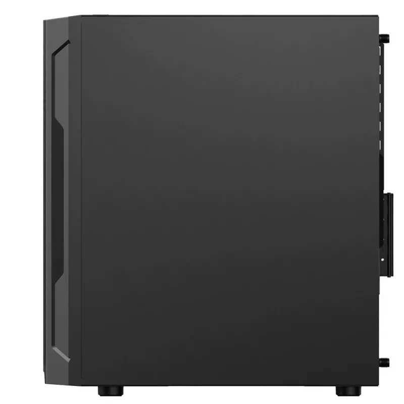 LOGIC ARAMIS ARGB Mini obudowa USB 3.0