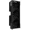 Karta graficzna XFX Radeon RX 9070 XT 16GB GDDR6