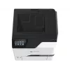 Drukarka Lexmark CS735de Laser Colour 1200 x 1200 DPI