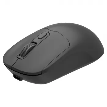 Savio MB-04 myszka Universal symetryczna Bluetooth IR LED 1600 DPI