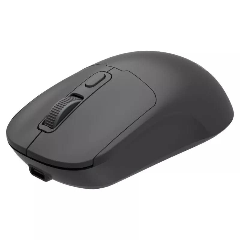 Savio MB-04 myszka Universal symetryczna Bluetooth IR LED 1600 DPI