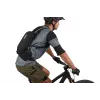Plecak hydracyjny Thule 4150 Vital 3L Czarny