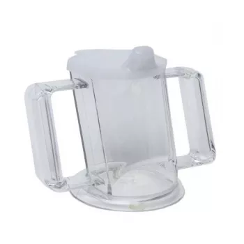 Braun DigiFrame 1901 - Cyfrowa ramka do zdjęć - 8 GB - 47 cm (18 inch) - 1366 x 768 - 1080p - HDR - Czarny