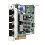 Adapter sieciowy do ProLiant DL360 Gen