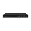Ubiquiti EdgeRouter ER-8-XG Zarządzalny L3 1U Czarny
