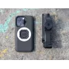 Quad Lock® Statyw / Selfie Stick Czarny