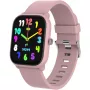 Smartwatch BT dla dzieci Denver SWK-120RO Różowy