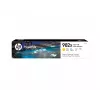 HP 982X High Yield Yellow Original PageWide Cartridge, Yellow, 1 szt., 16000 stron