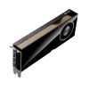 Karta graficzna PNY NVIDIA RTX 6000 Ada 48 GB GDDR6