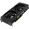 Karta graficzna Gainward GeForce RTX 5050 Ghost 8GB GDDR6