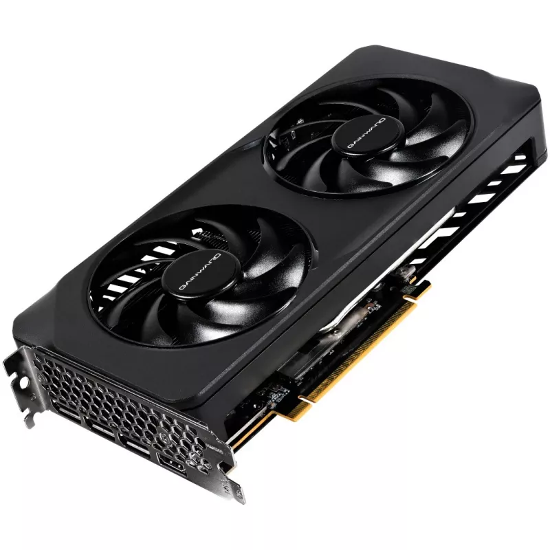 Karta graficzna Gainward GeForce RTX 5050 Ghost 8GB GDDR6
