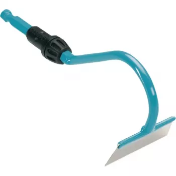 Gardena Combisystem - motyczka - GARDENA combisystem - 18 cm - bez trzonka (3190-20)