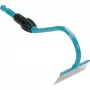 Gardena Combisystem - motyczka - GARDENA combisystem - 18 cm - bez trzonka (3190-20)
