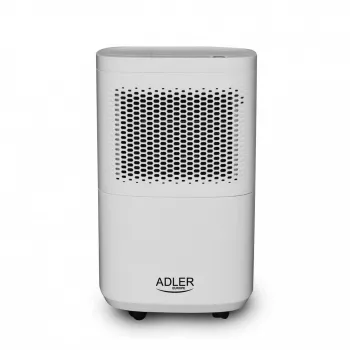 Adler AD 7917 osuszacz powietrza sprężarkowy