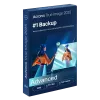 Acronis True Image | Advanced + 500 GB Acronis Cloud Storage | 1 PC/MAC | 1 Rok