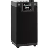 Imperial DABMAN i610 Czarny radio DAB