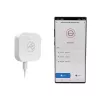Presence Sensor Tellur TLL331552 WiFi biały — bezprzewodowy detektor obecności, biały