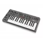 Analogowy syntezator Behringer MS-1 MK II-GY