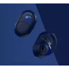 Słuchawki bezprzewodowe douszne Skullcandy Push S2BBW (indygo niebieski)