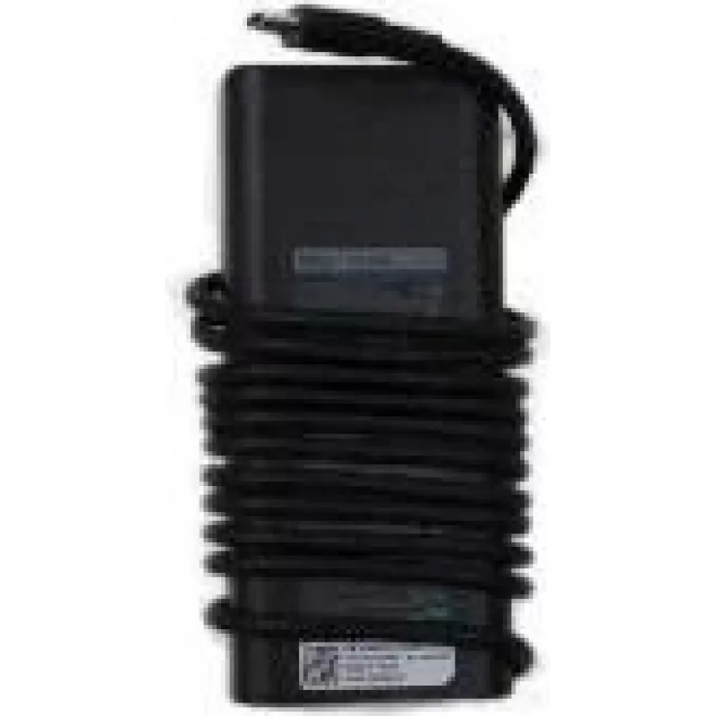 Zasilacz Dell 65 W 19,5 V 3,34 A MPN 450-AKOC