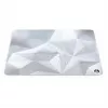Podkładka pod mysz ENDORFY Crystal Onyx biały L