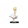 Minix - Merilyn Monroe