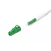 Digitus FTTH Pre-Assembled Drop kabel LC/APC 50m Singlemode 1 Fiber