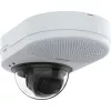 Kamera IP bezpieczeństwa Axis Q9307-LV Wewnętrzna 2592 x 1944 pikseli Ściana