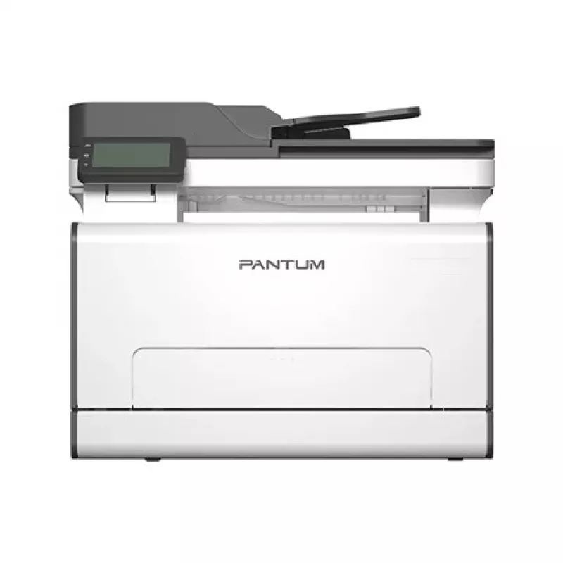 Wielofunkcyjna drukarka Pantum CM2100ADW Laserowa Kolorowa