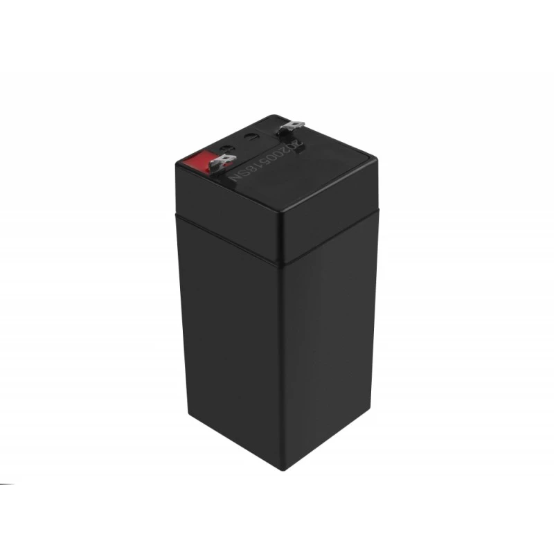 Akumulator UPS Green Cell AGM36 VRLA AGM 4 V 4.5 Ah