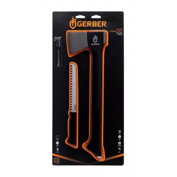 Narzędzie siekiera Gerber Gator II 1 szt.