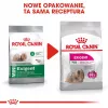 Sucha karma dla psa Royal Canin Mini Exigent 1 kg — senior małych ras, 30% białka, 22% tłuszczu