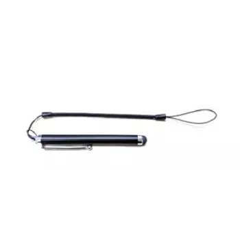 Honeywell EDA10A-STL-1PKC
