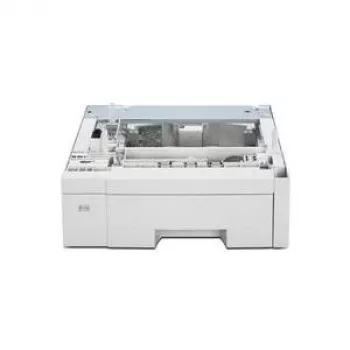 Ricoh Paper Feed Unit TK1030 500 arkuszy