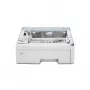 Ricoh Paper Feed Unit TK1030 500 arkuszy