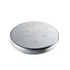 Bateria jednorazowa Varta CR 2032 Niklowo-Tlenkowodorotlenkowa NiOx