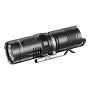 Latarka MT SERIES/920 Lumens MT10C Nitecore