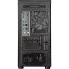 FTW V170A 5060Ti Czarny, Gaming-PC czarny/przezroczysty, Windows 11 Home