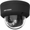 Kamera bezpieczeństwa IP Hikvision Pro Series DS-2CD2147G2H-LISU(2.8MM)