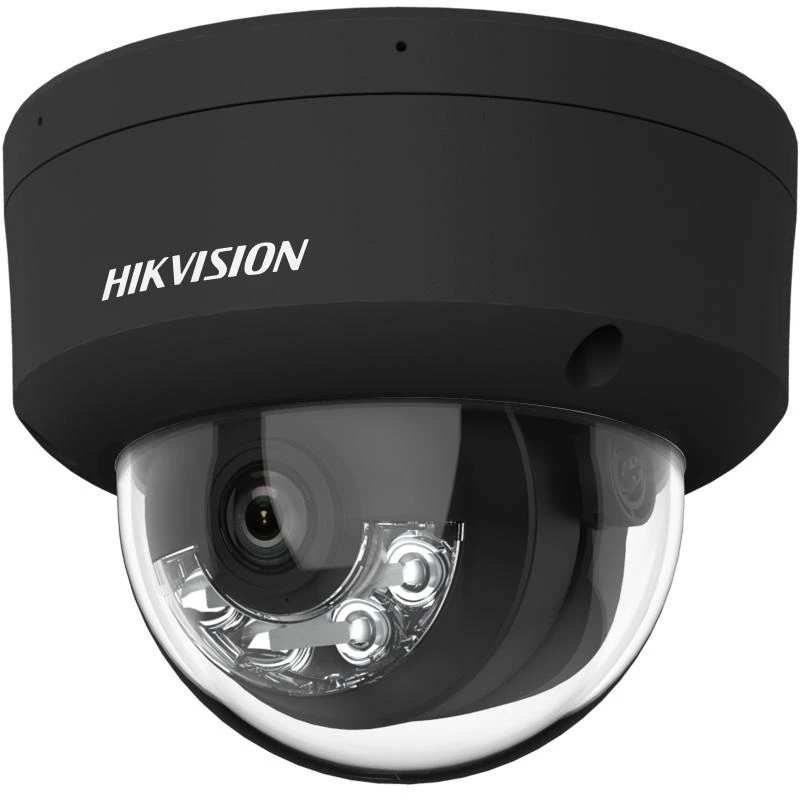 Kamera bezpieczeństwa IP Hikvision Pro Series DS-2CD2147G2H-LISU(2.8MM)