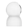 Kamera monitorująca Xiaomi Smart Camera C701 EU — 1080p, noktowizor, dwukierunkowe audio, detekcja ruchu
