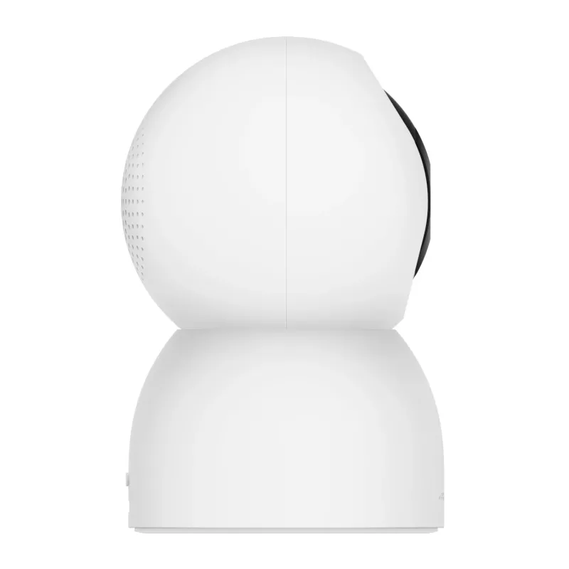 Kamera monitorująca Xiaomi Smart Camera C701 EU — 1080p, noktowizor, dwukierunkowe audio, detekcja ruchu