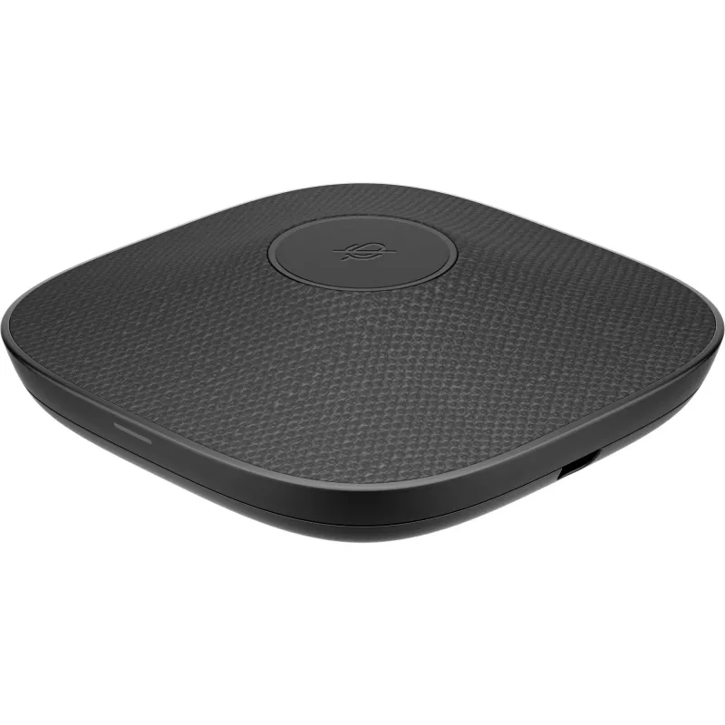 HP Poly Studio A2 Czarny