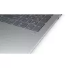 HP ZBook X G1i Mobile Workstation - Intel Core Ultra 7 255H / 2 GHz - Win 11 Pro - NVIDIA RTX PRO 500 Blackwell / Intel Arc 140T - 32 GB RAM - 1 TB SSD NVMe, TLC - 40,6 cm (16 cali)