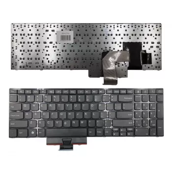 Lenovo KB312702