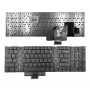 Lenovo KB312702