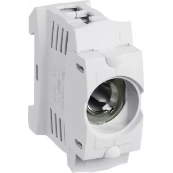 Hager LD042 - Keramik - 27 mm - 56 mm - 72 mm - 7,6 kg